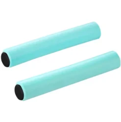 Supacaz Siliconez SL MTB Handlebar Grips