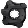 SRAM AXS Powermeter Spider