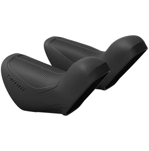 SRAM Mechanical Hood Covers 1 SRAM Mechanical Hood Covers