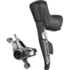 SRAM RED ETap AXS 12 Speed Gear-Brake Lever
