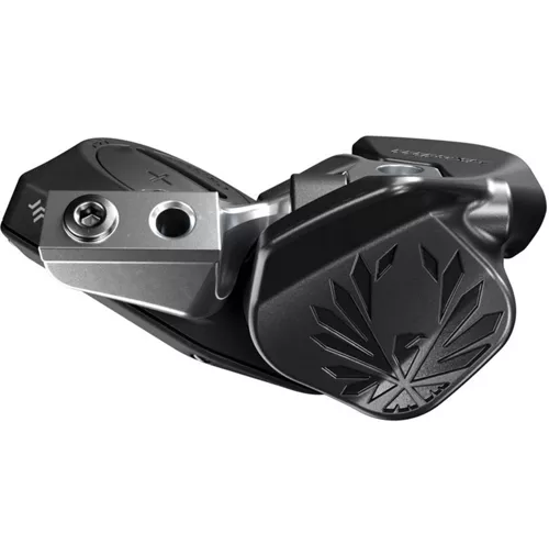 SRAM Eagle AXS™ Shifter Controller 2020 1 SRAM Eagle AXS™ Shifter Controller 2020