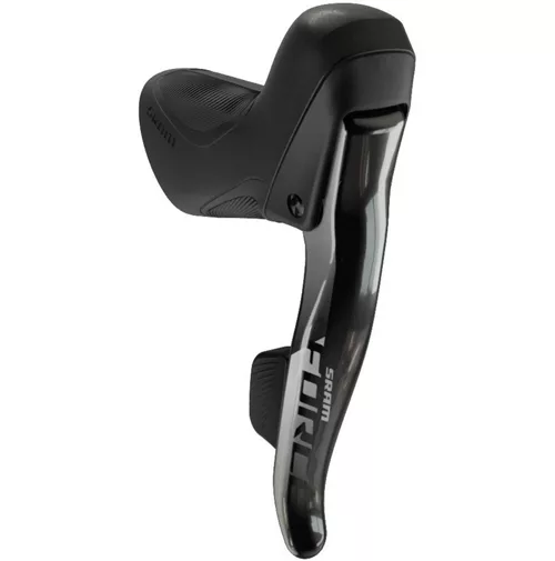 SRAM Force ETap AXS 12 Speed Gear-Brake Lever 1 SRAM Force ETap AXS 12 Speed Gear-Brake Lever