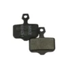 SRAM 2Piece Disc Brake Pads
