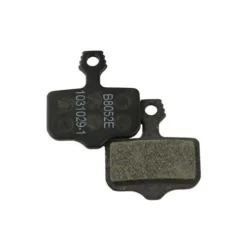 SRAM 2Piece Disc Brake Pads