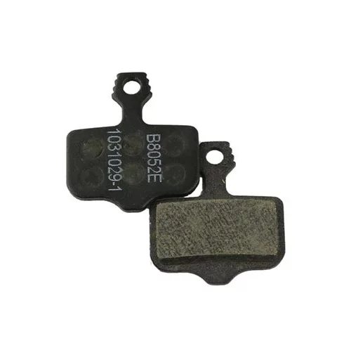 SRAM 2Piece Disc Brake Pads 1 SRAM 2Piece Disc Brake Pads