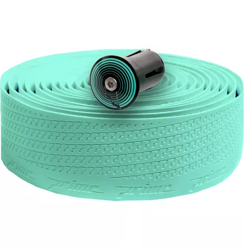 Prime Comfort Bar Tape 1 Prime Comfort Bar Tape