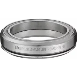 FSA Xtreme Pro IS41 Lower Integrated Headset