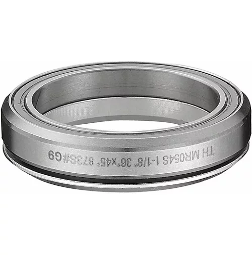 FSA Xtreme Pro IS41 Lower Integrated Headset 1 FSA Xtreme Pro IS41 Lower Integrated Headset