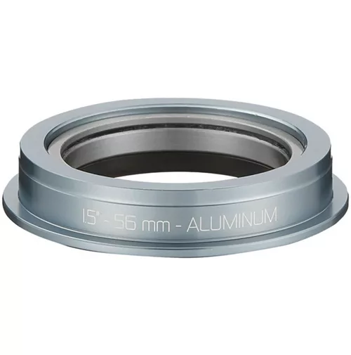 FSA Xtreme Pro ZS56 Lower Headset 1 FSA Xtreme Pro ZS56 Lower Headset