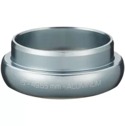 FSA Xtreme Pro EC44 Lower Headset