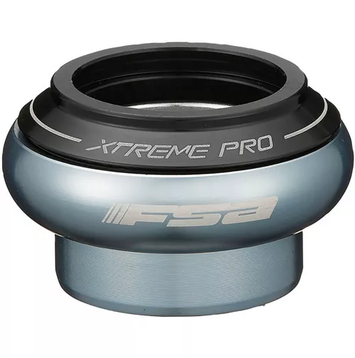 FSA Xtreme Pro EC34 Upper Headset 1 FSA Xtreme Pro EC34 Upper Headset