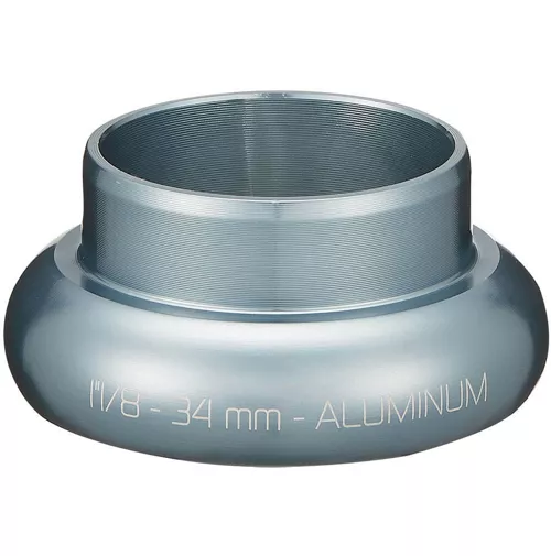 FSA Xtreme Pro EC34 Lower Headset 1 FSA Xtreme Pro EC34 Lower Headset