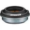 FSA Xtreme Pro ZS44 Upper Headset