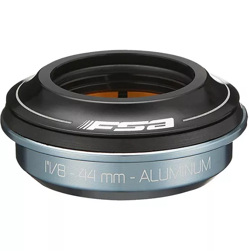 FSA Xtreme Pro ZS44 Upper Headset 1 FSA Xtreme Pro ZS44 Upper Headset