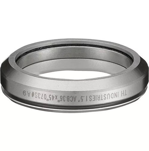 FSA Xtreme Pro IS52 Lower Headset 1 FSA Xtreme Pro IS52 Lower Headset