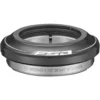 FSA Xtreme Pro IS42 Upper Headset