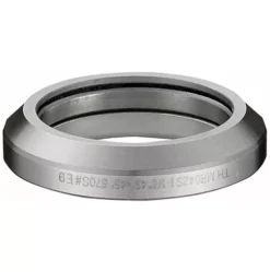 FSA Xtreme Pro IS42 Lower Headset