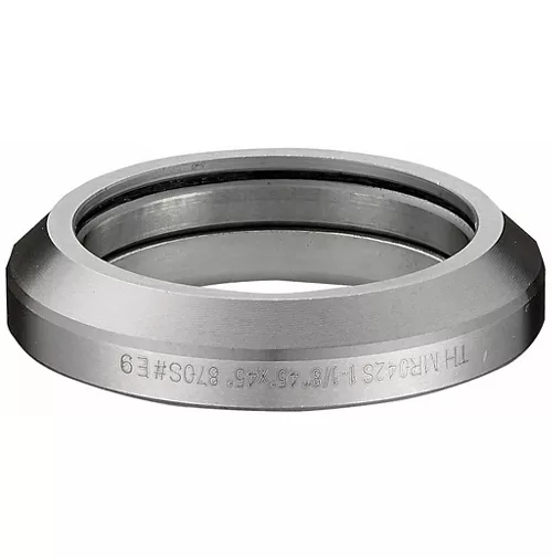 FSA Xtreme Pro IS42 Lower Headset 1 FSA Xtreme Pro IS42 Lower Headset