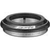 FSA Xtreme Pro IS41 Upper Headset