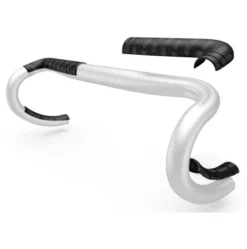 Selle Italia Bar Tape Shock Absorbing Pads