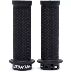 Nukeproof Urchin Youth MTB Handlebar Grips