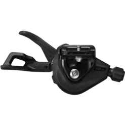 Shimano M4100 Deore 10 Speed Rear Shifter