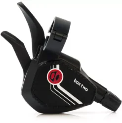 Box Two Prime 9 Speed MTB Gear Shifter