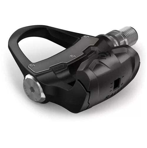 Garmin Rally RK100 Road Power Meter Pedals 1 Garmin Rally RK100 Road Power Meter Pedals
