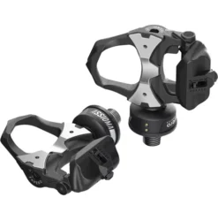 Favero Assioma DUO Power Meter Pedals