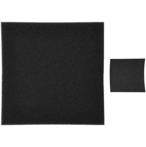 Nukeproof Grip Tape And Moto Foam Bundle 1 Nukeproof Grip Tape And Moto Foam Bundle