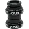 Chris-king Chris King GripNut Headset
