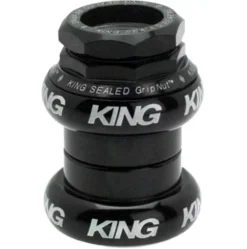 Chris-king Chris King GripNut Headset