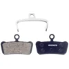 Sixpack Racing Avid Trail-X0 Semi-Metallic Brake Pads