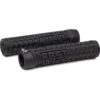 Ns-bikes NS Bikes Hold Fast Mountain Bike Handlebar Grips
