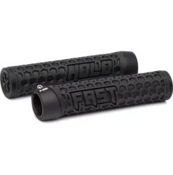 Ns-bikes NS Bikes Hold Fast Mountain Bike Handlebar Grips