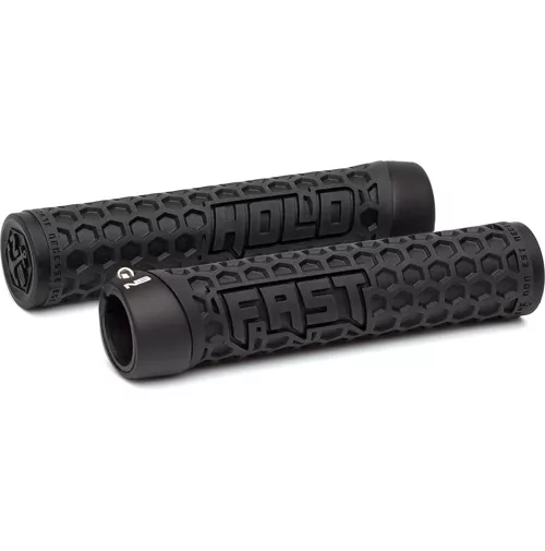 Ns-bikes NS Bikes Hold Fast Mountain Bike Handlebar Grips 1 Ns-bikes NS Bikes Hold Fast Mountain Bike Handlebar Grips