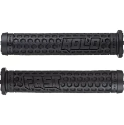 Ns-bikes NS Bikes Hold Fast Unlocked MTB Handlebar Grips