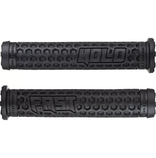 Ns-bikes NS Bikes Hold Fast Unlocked MTB Handlebar Grips 1 Ns-bikes NS Bikes Hold Fast Unlocked MTB Handlebar Grips