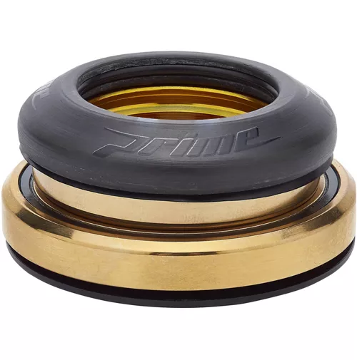 Prime Primavera 1-1-8"-1.5" Integrated Headset 1 Prime Primavera 1-1-8"-1.5" Integrated Headset