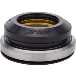 Prime Doyenne 1-1-8"-1.5" Integrated Headset