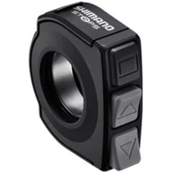Shimano STEPS SW-E6000 E-Bike Handlebar Switch