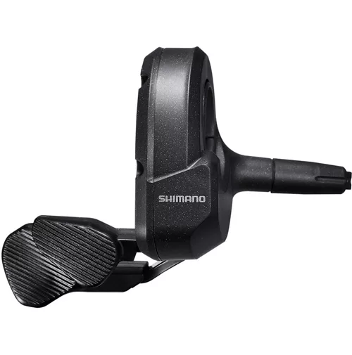 Shimano STEPS SW-E8000-L Gear Shifter Switch 1 Shimano STEPS SW-E8000-L Gear Shifter Switch