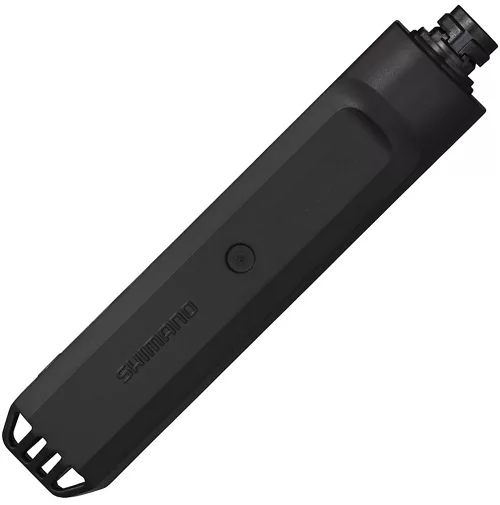 Shimano EW-EX010 Di2 Adapter B 1 Shimano EW-EX010 Di2 Adapter B