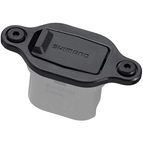 Shimano STEPS EW-CP100 Satellite Charging Port 1 Shimano STEPS EW-CP100 Satellite Charging Port