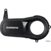 Shimano STEPS SMDUE50 E-Bike Drive Unit Cover