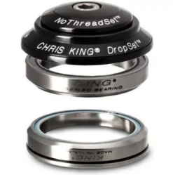Chris-king Chris King Dropset 4 (IS42-IS42) Headset