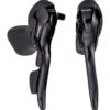 MicroSHIFT Advent X M100A Gear-Brake Levers