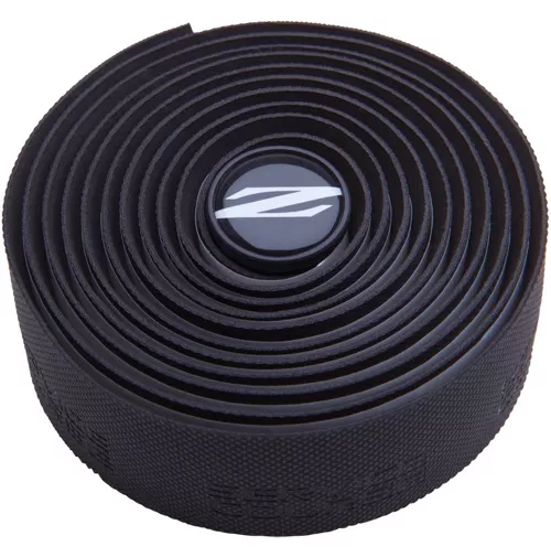 Zipp Service Course Bar Tape 1 Zipp Service Course Bar Tape