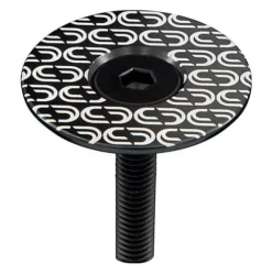 Deda-elementi Deda Elementi Monza Headset Top Cap