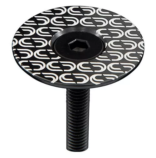 Deda-elementi Deda Elementi Monza Headset Top Cap 1 Deda-elementi Deda Elementi Monza Headset Top Cap